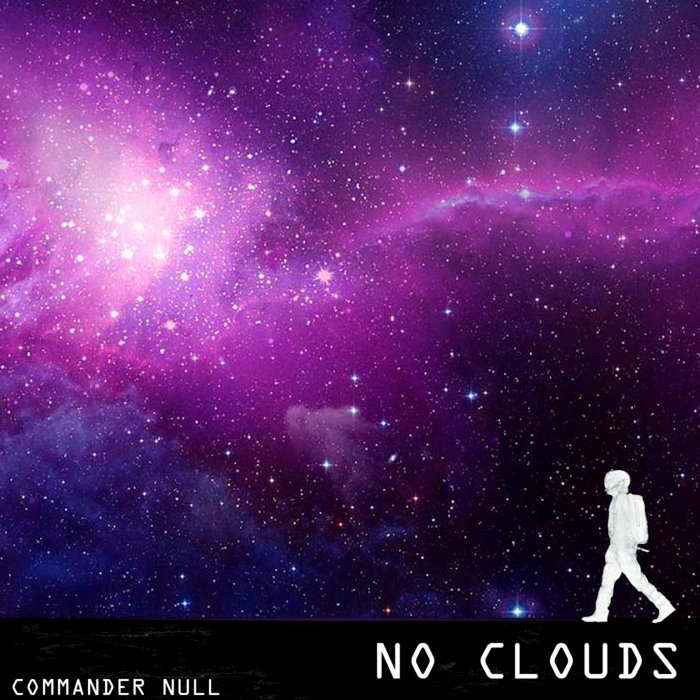 No Clouds | commander_null