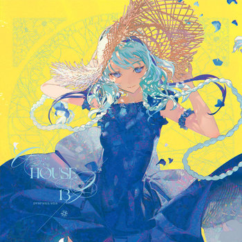 Music | Diverse System