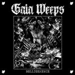 Belligerence