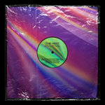 The Heat (MT011)