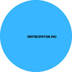 Unsyncopation - Blast II