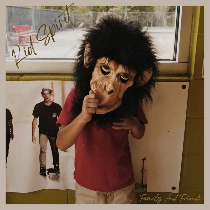 クラシック The Age of Revolutions The Family Spirit The Story Of Great Music: Age Of Revolution – Box Set 4 x