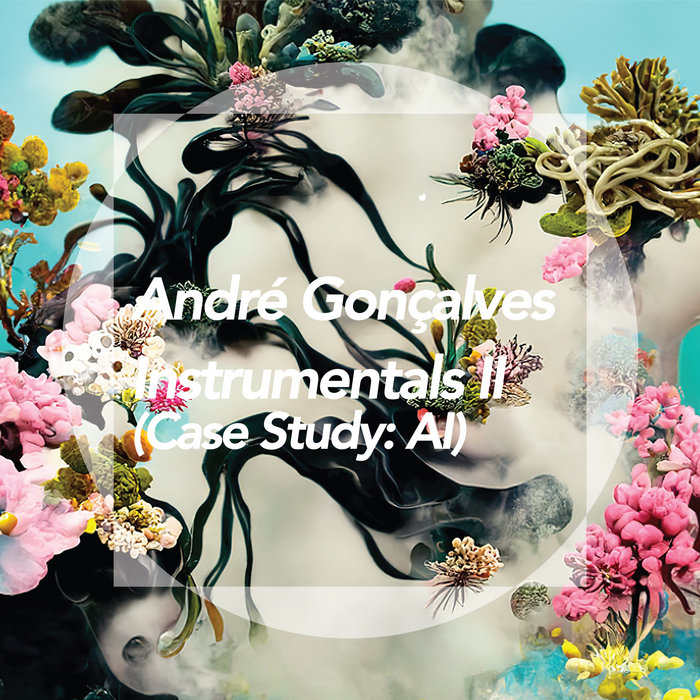 Instrumentals II (Case Study AI) André Gonçalves