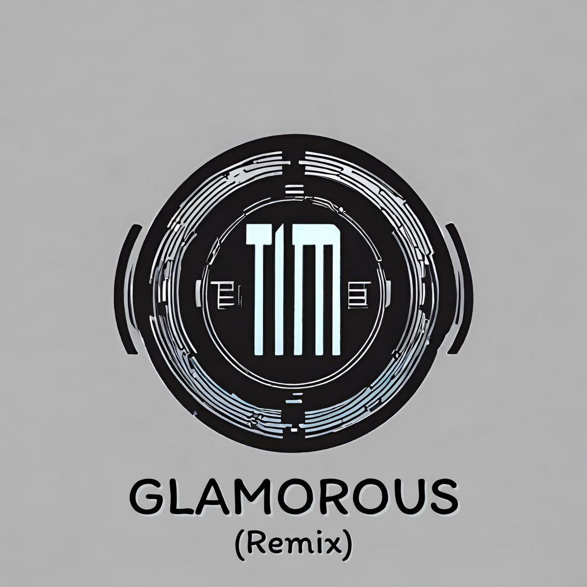 Glamorous (Tim Remix)
