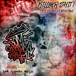 Killer Shit - Fin's Shanka Favourites