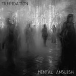 Trepidation