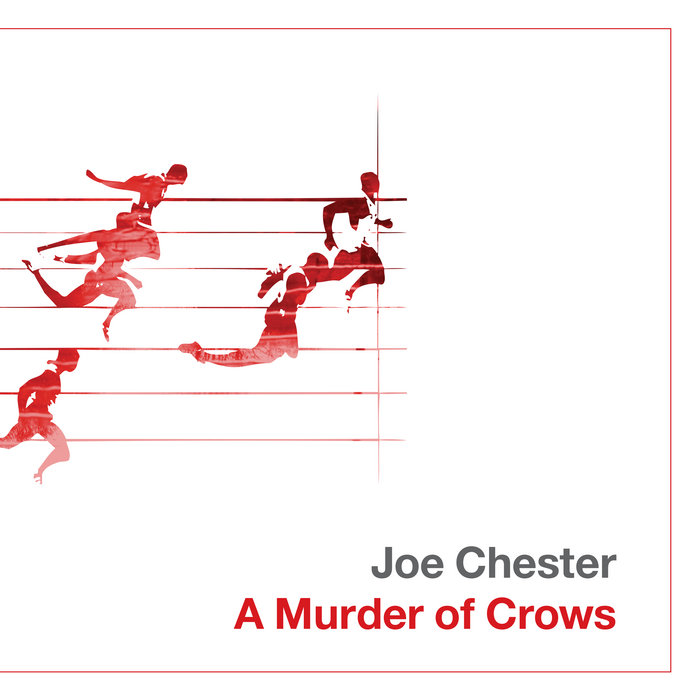 CD Joe Henry Murder Of Crows D22Y3353 A&amp;amp;M Records プロモ /00110 JOE HENRY Murder Of Crows JAPAN CD D22Y3353 OBI 1989 issue
