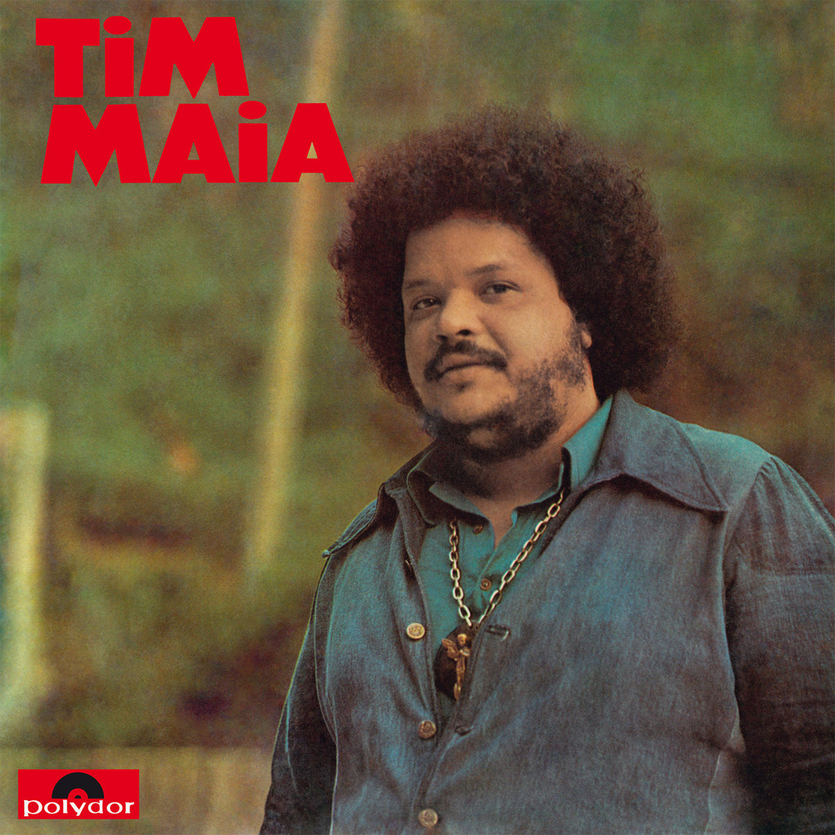 Tim Maia LP3枚セット Tim Maia LP3枚セット 【公式通販】