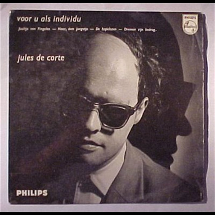 voor-u-als-individu-jules-de-corte