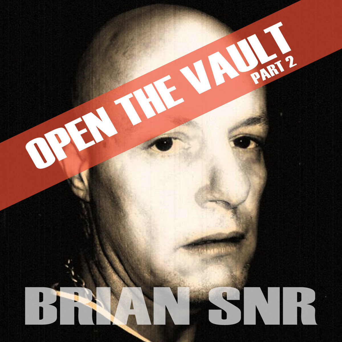 14枚組 THE SONG AND CANTORIAL ALBUM 14枚組 THE SONG AND CANTORIAL ALBUM Amazon.com: Richard