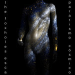 escaparatismo cósmico (2013)