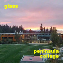 Peninsula College 1978 (the last gig) cover art