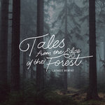 Tales From the Edge of the Forest