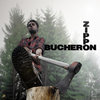 Bûcheron (Bonus édition)