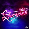 Shenmue