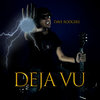 Deja Vu Album