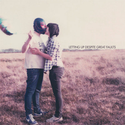 letting up despite great faults バンドTシャツ a2407776520_10.jpg
