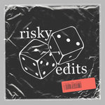 Yesca - Risky Edits