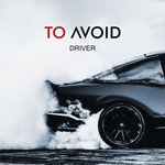 Driver EP