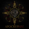 Apocryphal