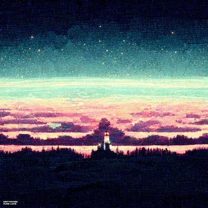 Album artwork