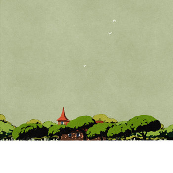 Music | HARRISON