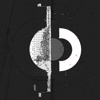 Music | Industrial Complexx Music | Industrial Complexx