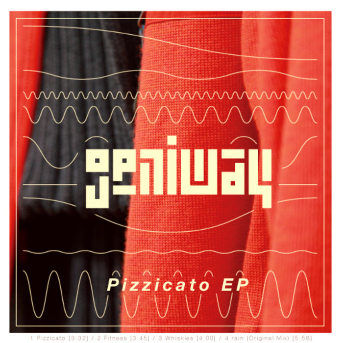 pizzicato five discography torrent pizzicato five discography torrent