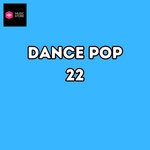 Dance Pop Vol.22