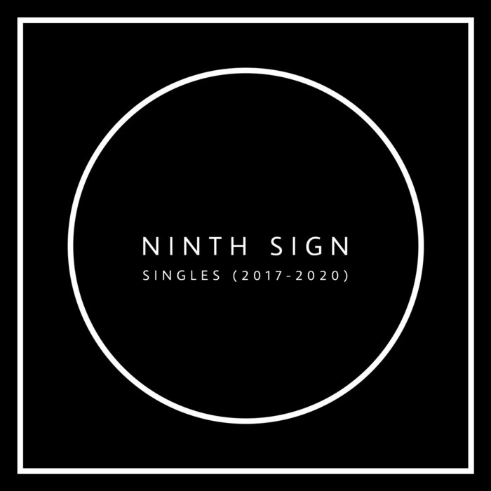Singles (2017-2020) | Ninth Sign | Seth Archives