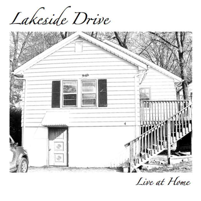 Live at Home Lakeside Drive