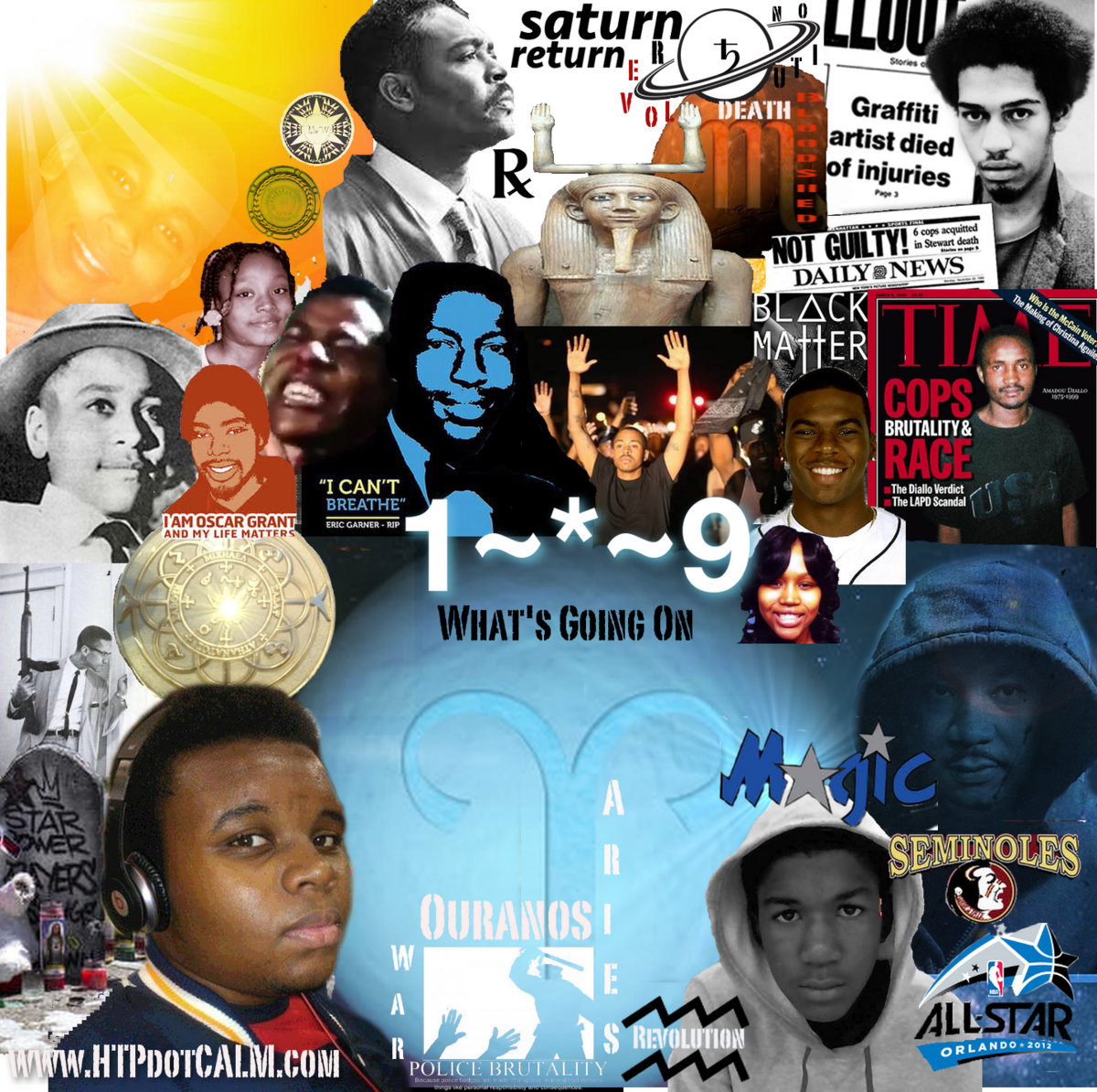 tgt i need free mp3 download