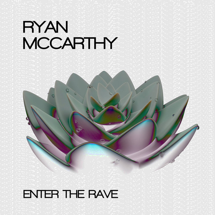 Enter The Rave Revoxx