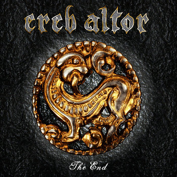 Music | Ereb Altor