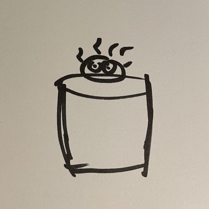 Hiding Under Covers Matchmaker Rey