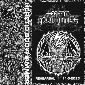 Rehearsal 11-5-2023 cover