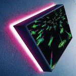Red Laser Records Ep11 Various Red Laser Records Red Laser Records Ep11 Various Red Laser Records