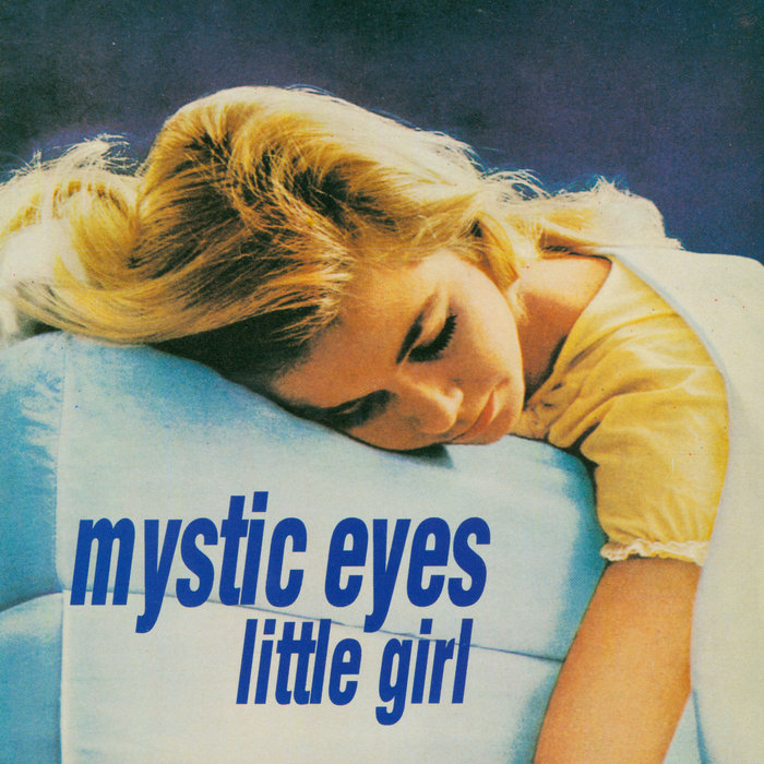 その他 MYSTERY GIRL - EXPANDED [CD] a2409120538_5.jpg