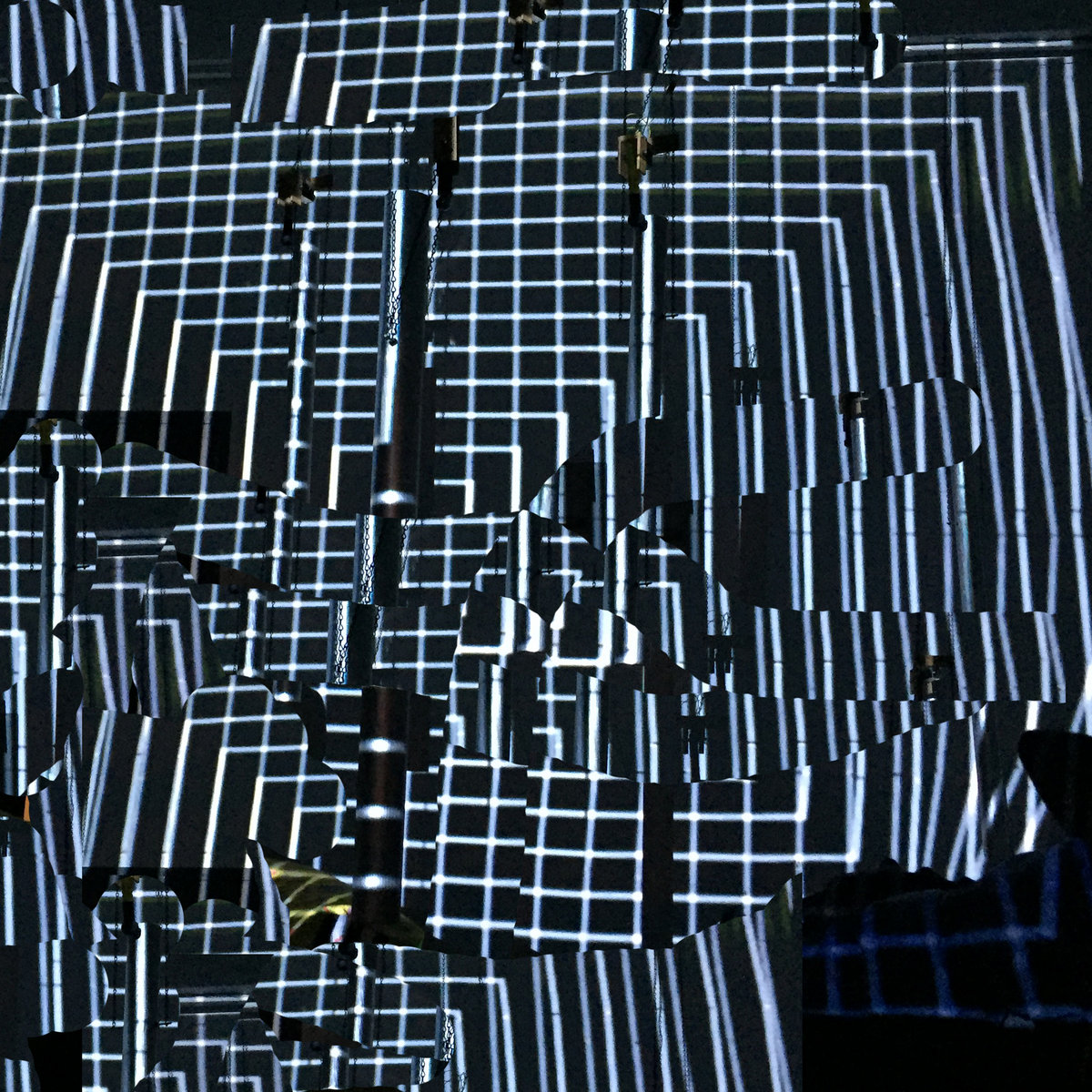 a2409206343_10.jpg
