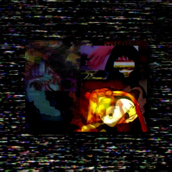 Music | $uiciderecord$