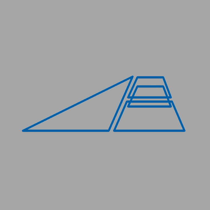 洋楽 V.A. / Artificial Inteligence II (LP) V.A. / Artificial Inteligence II (LP)