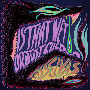 Is That Wet or Just Cold? main photo