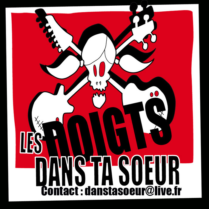 1 Le Soeur Band Trou Ma Le trou 1 Le Soeur Band Trou Ma Download file