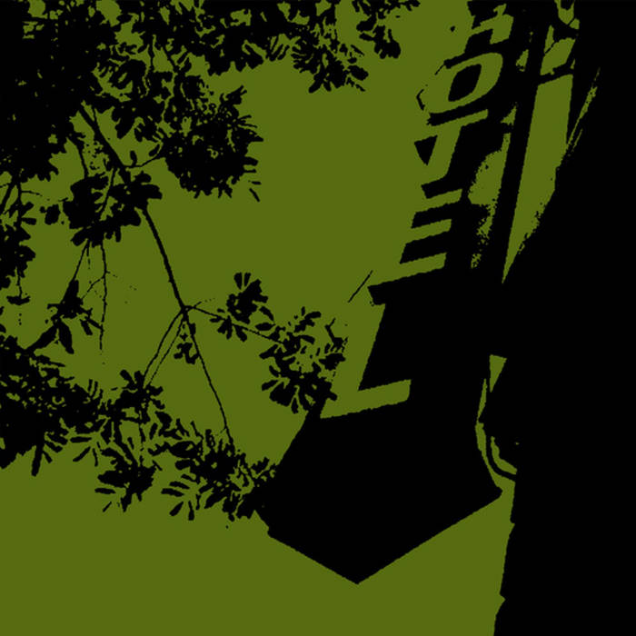 Is There Anything Slower Than Molasses Clipart