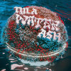 Tyla - Water (Ash Remix)