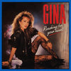 Gina - Reaching For Your Heart