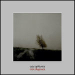 Cacophony