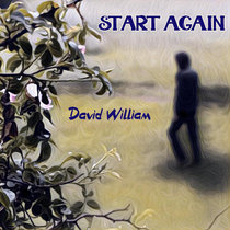 Start Again cover art