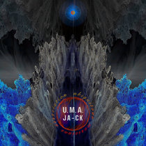Ja-ck cover art