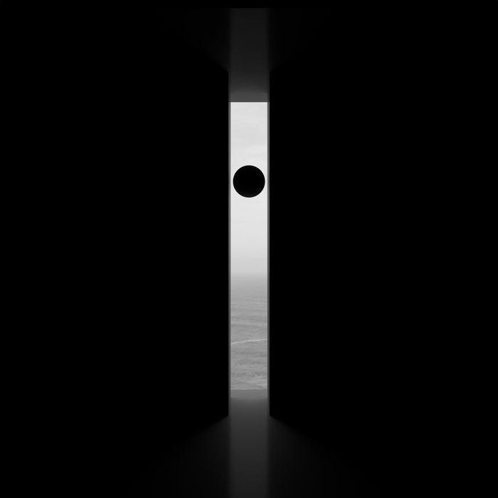 Why Bomb The Innocent ? The Paradise Reals